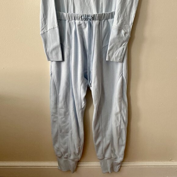 Free People Movement Make It Count Onesie NWOT - Picture 8 of 9